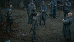 extant_GameOfThrones_2x10-ValarMorghulis_2845