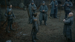extant_GameOfThrones_2x10-ValarMorghulis_2846