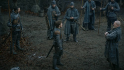 extant_GameOfThrones_2x10-ValarMorghulis_2847