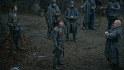 extant_GameOfThrones_2x10-ValarMorghulis_2848