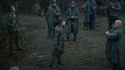 extant_GameOfThrones_2x10-ValarMorghulis_2849