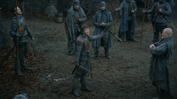 extant_GameOfThrones_2x10-ValarMorghulis_2850