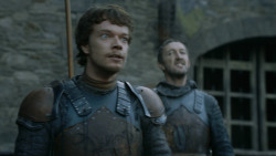 extant_GameOfThrones_2x10-ValarMorghulis_2851