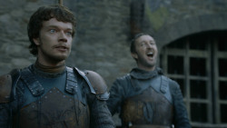 extant_GameOfThrones_2x10-ValarMorghulis_2852