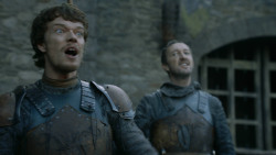 extant_GameOfThrones_2x10-ValarMorghulis_2853