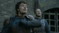 extant_GameOfThrones_2x10-ValarMorghulis_2854