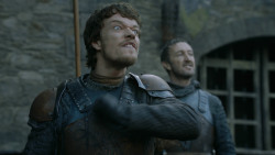 extant_GameOfThrones_2x10-ValarMorghulis_2855