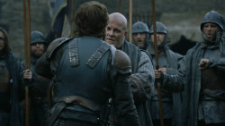 extant_GameOfThrones_2x10-ValarMorghulis_2856