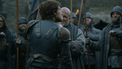 extant_GameOfThrones_2x10-ValarMorghulis_2857