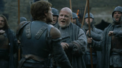 extant_GameOfThrones_2x10-ValarMorghulis_2858
