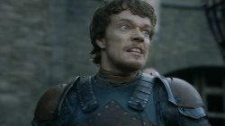 extant_GameOfThrones_2x10-ValarMorghulis_2859