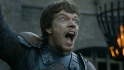 extant_GameOfThrones_2x10-ValarMorghulis_2861