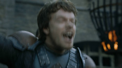 extant_GameOfThrones_2x10-ValarMorghulis_2862