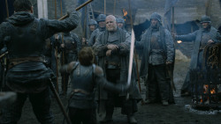 extant_GameOfThrones_2x10-ValarMorghulis_2863