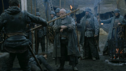 extant_GameOfThrones_2x10-ValarMorghulis_2864