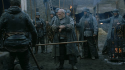 extant_GameOfThrones_2x10-ValarMorghulis_2865