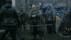 extant_GameOfThrones_2x10-ValarMorghulis_2866