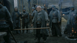 extant_GameOfThrones_2x10-ValarMorghulis_2867