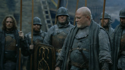 extant_GameOfThrones_2x10-ValarMorghulis_2868