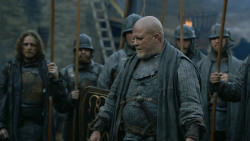extant_GameOfThrones_2x10-ValarMorghulis_2869