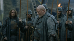 extant_GameOfThrones_2x10-ValarMorghulis_2870