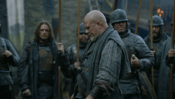 extant_GameOfThrones_2x10-ValarMorghulis_2871