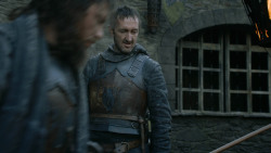 extant_GameOfThrones_2x10-ValarMorghulis_2872