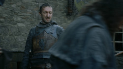 extant_GameOfThrones_2x10-ValarMorghulis_2873