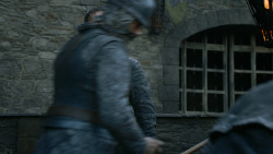 extant_GameOfThrones_2x10-ValarMorghulis_2874
