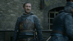 extant_GameOfThrones_2x10-ValarMorghulis_2875