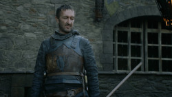 extant_GameOfThrones_2x10-ValarMorghulis_2876