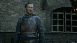extant_GameOfThrones_2x10-ValarMorghulis_2877