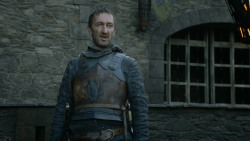 extant_GameOfThrones_2x10-ValarMorghulis_2878