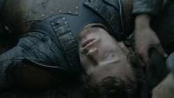 extant_GameOfThrones_2x10-ValarMorghulis_2879