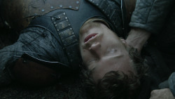 extant_GameOfThrones_2x10-ValarMorghulis_2880