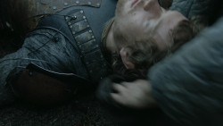 extant_GameOfThrones_2x10-ValarMorghulis_2881