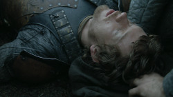 extant_GameOfThrones_2x10-ValarMorghulis_2882