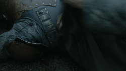 extant_GameOfThrones_2x10-ValarMorghulis_2883