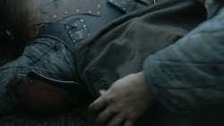extant_GameOfThrones_2x10-ValarMorghulis_2884