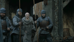 extant_GameOfThrones_2x10-ValarMorghulis_2885