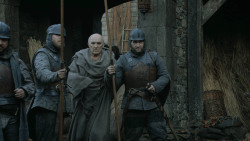 extant_GameOfThrones_2x10-ValarMorghulis_2886
