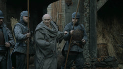 extant_GameOfThrones_2x10-ValarMorghulis_2887