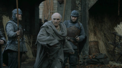 extant_GameOfThrones_2x10-ValarMorghulis_2888