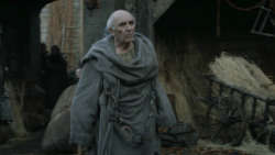 extant_GameOfThrones_2x10-ValarMorghulis_2889