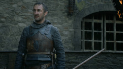 extant_GameOfThrones_2x10-ValarMorghulis_2890