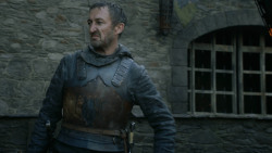 extant_GameOfThrones_2x10-ValarMorghulis_2891