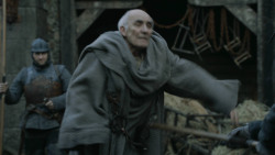 extant_GameOfThrones_2x10-ValarMorghulis_2892