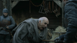 extant_GameOfThrones_2x10-ValarMorghulis_2893