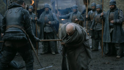 extant_GameOfThrones_2x10-ValarMorghulis_2894