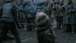 extant_GameOfThrones_2x10-ValarMorghulis_2895